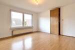 Reihenendhaus Rostock Brinckmansdorf - 5 Zimmer, 148 m&sup2;, 329.900&euro; | Angebot:24623008