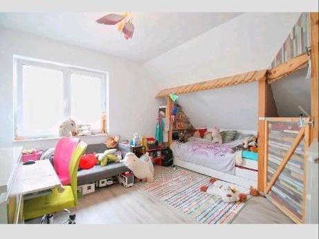 Doppelhaushälfte Bentwisch - 5 Zimmer, 146 m&sup2;, 355.000&euro; | Angebot:26517548
