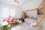 Doppelhaushälfte Bentwisch - 5 Zimmer, 146 m&sup2;, 355.000&euro; | Angebot:26517548