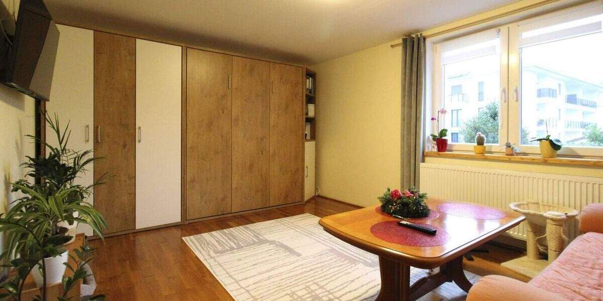 Mehrfamilienhaus, Wohnhaus Graal-Müritz Müritz - 8 Zimmer, 589.000&euro; | Angebot:25040854