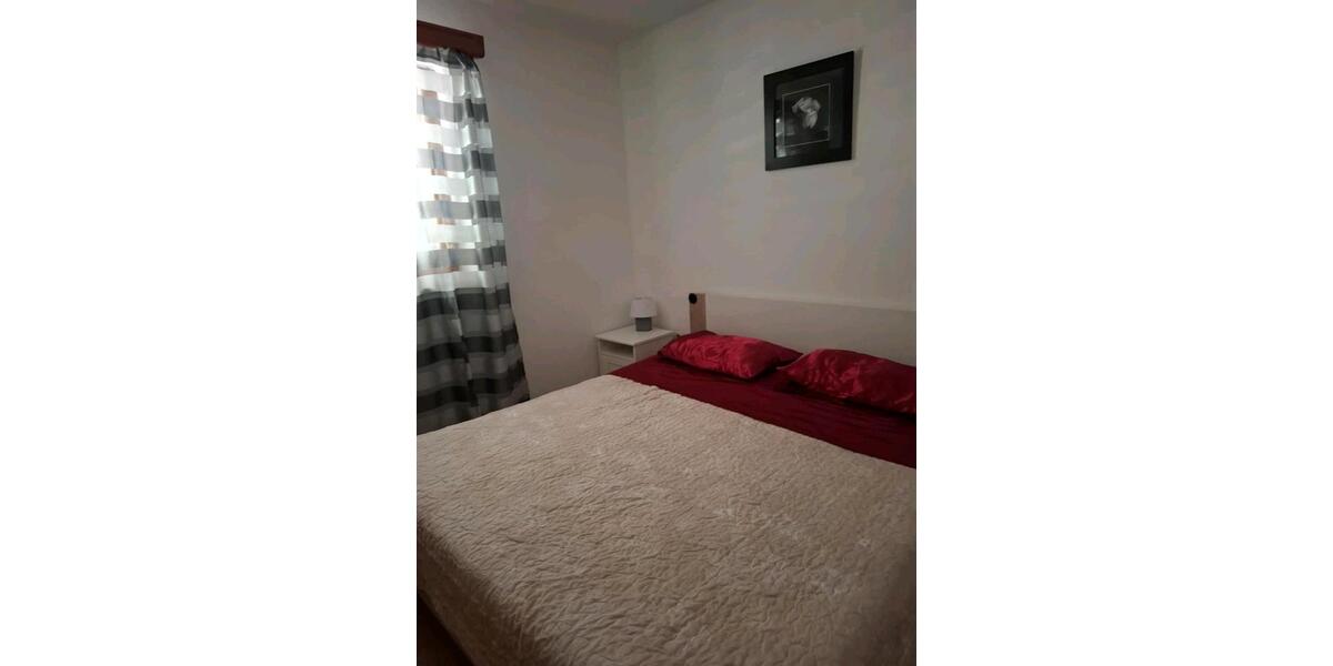 Ferienimmobilie Rostock Groß-Klein - 95&euro; | Angebot:26646323