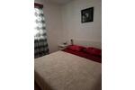 Ferienimmobilie Rostock Groß-Klein - 95&euro; | Angebot:26646323