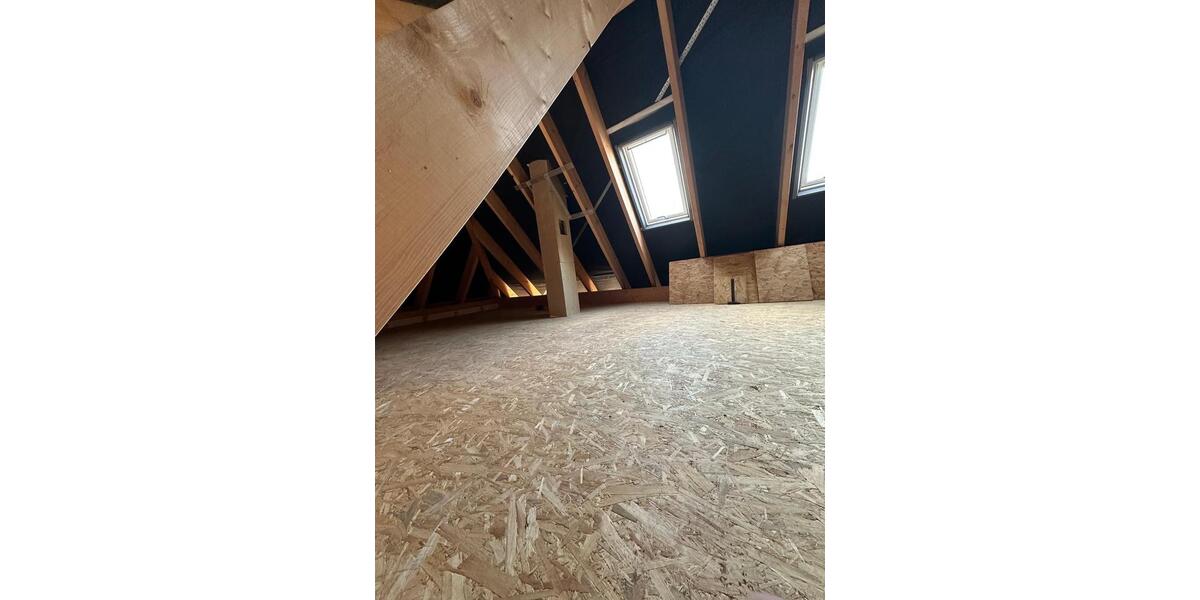 Einfamilienhaus Elmenhorst/Lichtenhagen Lichtenhagen - 5 Zimmer, 137 m&sup2;, 590.000&euro; | Angebot:26133715