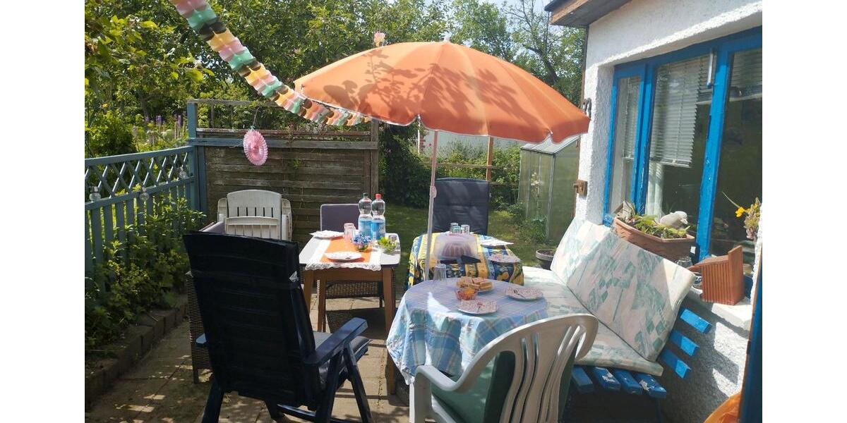 Grundstück Papendorf - 2.000&euro; | Angebot:26291984
