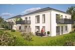 Etagenwohnung Kühlungsborn - 2 Zimmer, 51 m&sup2;, 340.200&euro; | Angebot:25815606