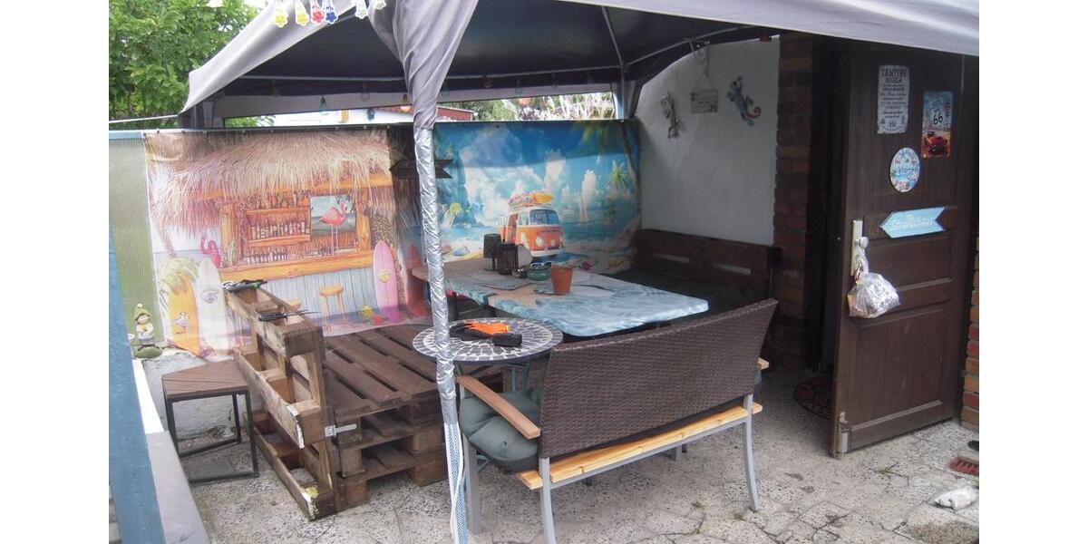 Grundstück Rostock Hansaviertel - 2.700&euro; | Angebot:25714564