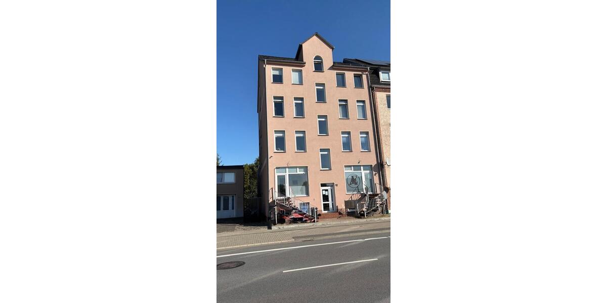 Gewerbeobjekt Rostock Alt Bartelsdorf - 1.000&euro; | Angebot:22987224