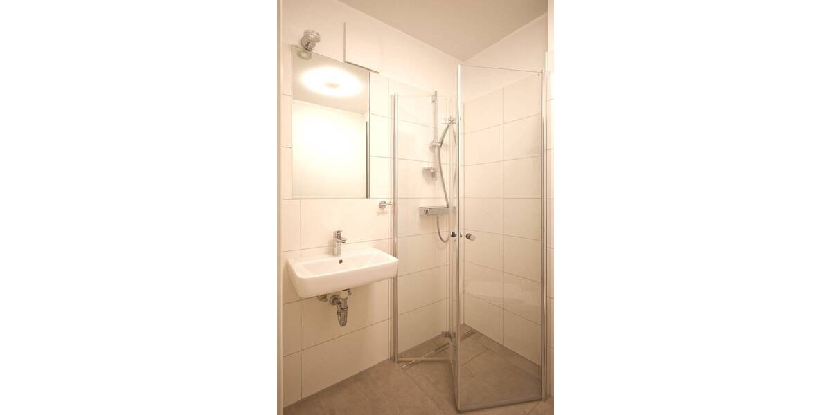 Fünf-Zimmer-Wohnung mit viel Platz zum Leben 5 zimmer