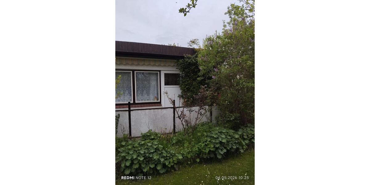 Grundstück Admannshagen-Bargeshagen Bargeshagen - 3.500&euro; | Angebot:26375029
