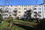 Etagenwohnung Rostock / Hansaviertel Hansaviertel - 3 Zimmer, 78 m&sup2;, 255.000&euro; | Angebot:26488996