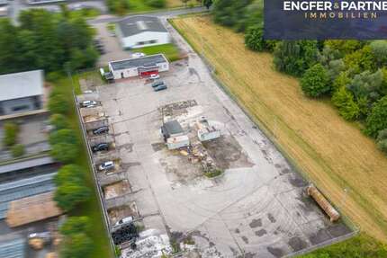 Grundstück in Rostock 66.000 € 6471 m² zimmer