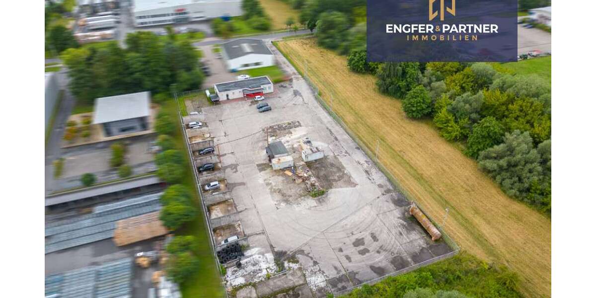 Grundstück in Rostock 66.000 € 6471 m² zimmer
