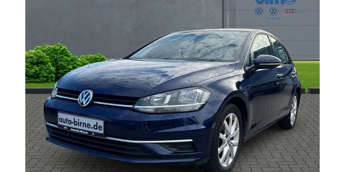 VW Golf 66.649 km 13.880 &euro; Bad Doberan 18209