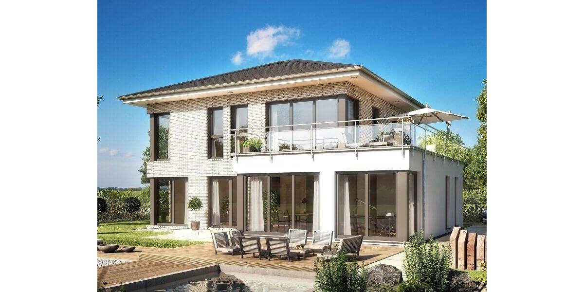 Grundstück Kühlungsborn - 3.000.000&euro; | Angebot:26833657
