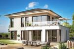 Grundstück Kühlungsborn - 3.000.000&euro; | Angebot:26833657