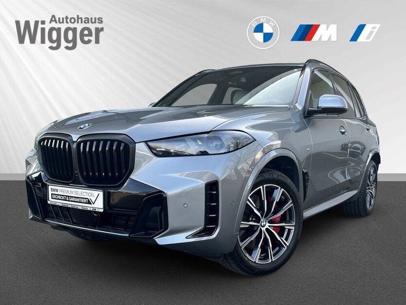 X5