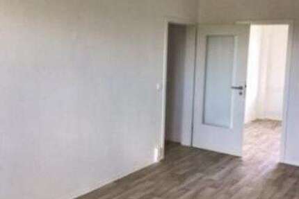 Wohnung zum Mieten in Rostock 479 € 75.39 m² 3 zimmer