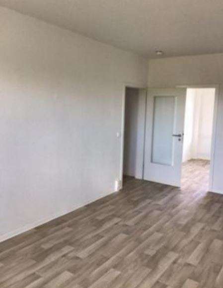Wohnung zum Mieten in Rostock 479 € 75.39 m² 3 zimmer