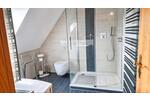 Reihenhaus Kühlungsborn - 4.5 Zimmer, 130 m&sup2;, 600.000&euro; | Angebot:26591249
