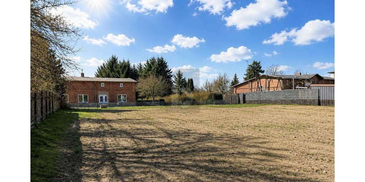 Grundstück Kamin Kamin - 100.000&euro; | Angebot:26556066