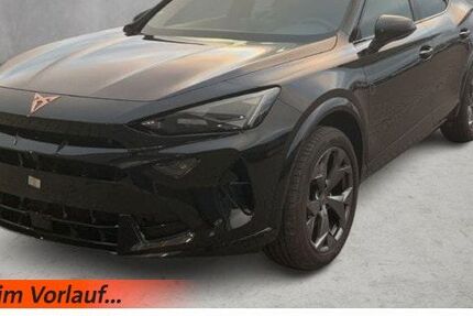 Cupra Formentor 21.251 km 28.279 &euro; Ribnitz-Damgarten / Barth / Bad Sülze 18311