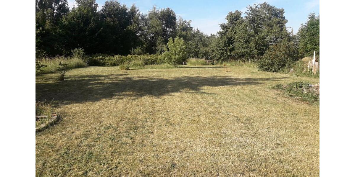Ferienimmobilie Laage - 80&euro; | Angebot:26553848