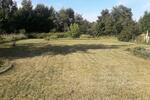 Ferienimmobilie Laage - 80&euro; | Angebot:26553848
