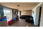 Einfamilienhaus Bützow - 7 Zimmer, 235 m&sup2;, 349.000&euro; | Angebot:26516032