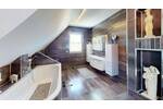 Doppelhaushälfte Elmenhorst-Lichtenhagen Elmenhorst - 4 Zimmer, 146 m&sup2;, 595.000&euro; | Angebot:26863289