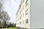 Etagenwohnung Sanitz - 3 Zimmer, 55 m&sup2;, 715&euro; | Angebot:26675543