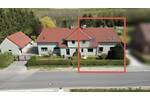Doppelhaushälfte Kröpelin Hundehagen - 6 Zimmer, 130 m&sup2;, 475.000&euro; | Angebot:26672608