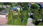 Grundstück Rostock / Evershagen Stadtmitte - 399.500&euro; | Angebot:26894310
