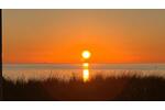 Ferienimmobilie Graal-Müritz Müritz - 75&euro; | Angebot:24250348