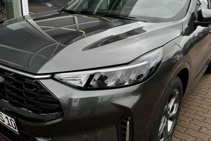 Ford Kuga 14.500 km 39.998 &euro; Rostock 18059