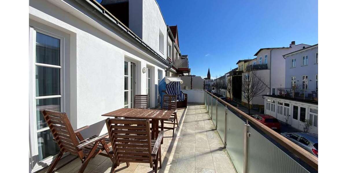 Einfamilienhaus Rostock Hohe Düne - 10 Zimmer, 197 m&sup2;, 1.190.000&euro; | Angebot:25901690