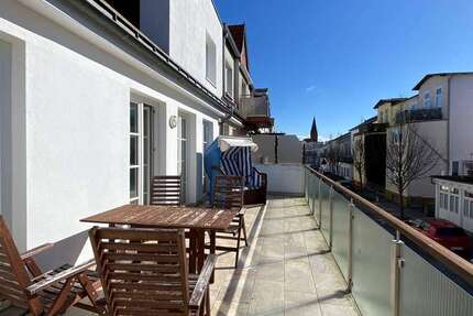 Haus Rostock Hohe Düne - 10 Zimmer, 197 m&sup2;, 1.190.000&euro; | Angebot:25901690