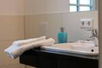Etagenwohnung Börgerende - 3 Zimmer, 55 m&sup2;, 339.000&euro; | Angebot:25755276