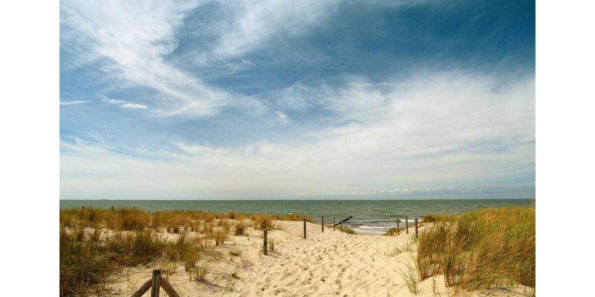 Ferienimmobilie Graal-Müritz Müritz - 75&euro; | Angebot:25591704