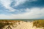 Ferienimmobilie Graal-Müritz Müritz - 75&euro; | Angebot:25591704