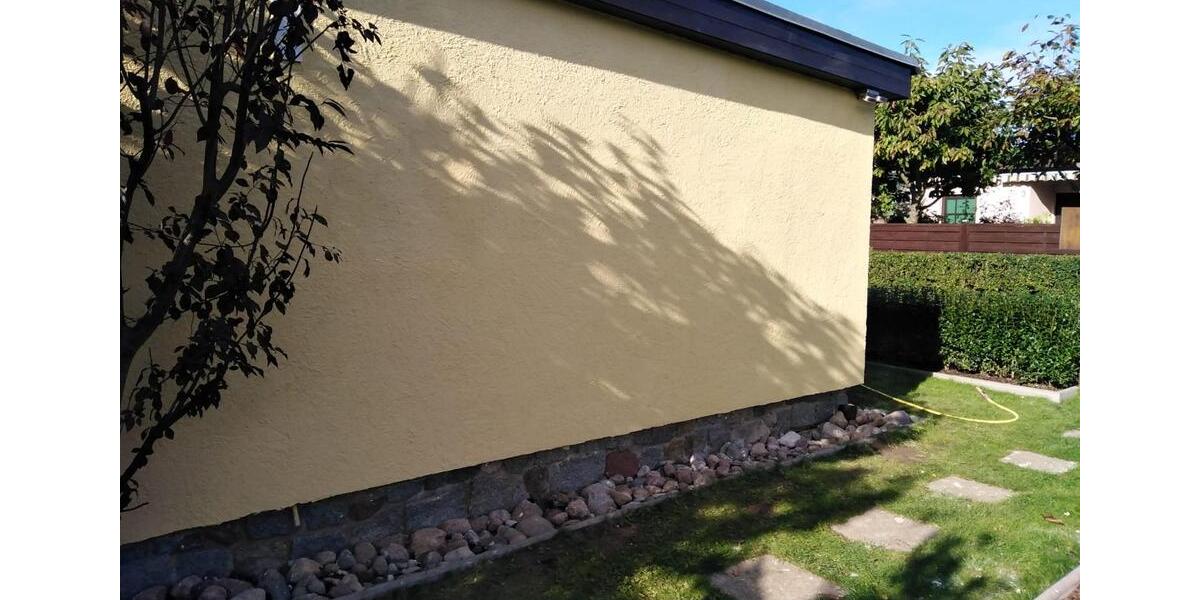 Einfamilienhaus Rostock Alt Bartelsdorf - 2 Zimmer, 36 m&sup2;, 11.900&euro; | Angebot:24582660