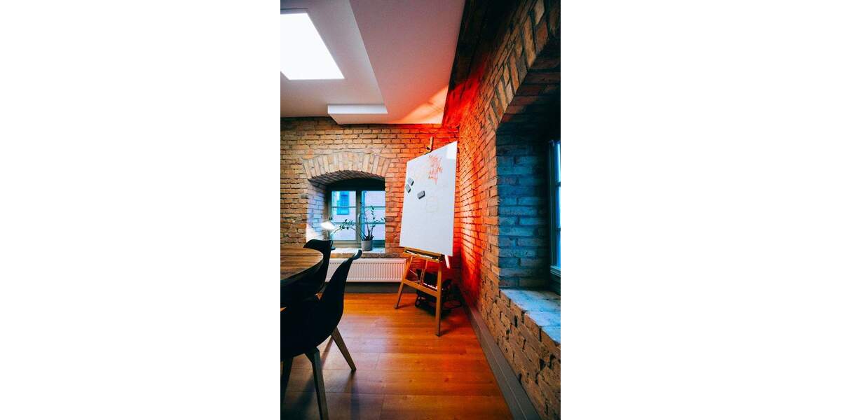 Gewerbeobjekt Rostock Stadtmitte - 160&euro; | Angebot:25909026