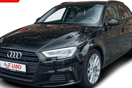 Audi A3 58.082 km 23.950 &euro; Rostock 18146