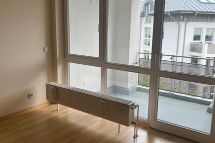 Wohnung Rostock Gehlsdorf - 2 Zimmer, 57 m&sup2;, 670&euro; | Angebot:26227445