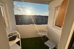 Etagenwohnung Rostock Gehlsdorf - 3 Zimmer, 62 m&sup2;, 405&euro; | Angebot:26703976