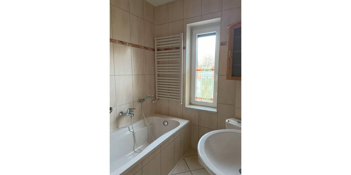 Doppelhaushälfte Rostock Reutershagen - 3 Zimmer, 140 m&sup2;, 470.000&euro; | Angebot:26306303
