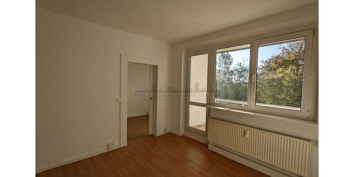 Etagenwohnung Tessin - 2 Zimmer, 47 m&sup2;, 340&euro; | Angebot:24692033
