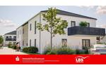 Etagenwohnung Kühlungsborn - 3 Zimmer, 72 m&sup2;, 477.400&euro; | Angebot:26583592