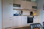 Ferienimmobilie Admannshagen-Bargeshagen Bargeshagen - 65&euro; | Angebot:26320430