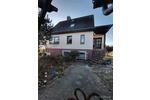 Einfamilienhaus Admannshagen-Bargeshagen Bargeshagen - 5 Zimmer, 160 m&sup2;, 490.000&euro; | Angebot:25823500
