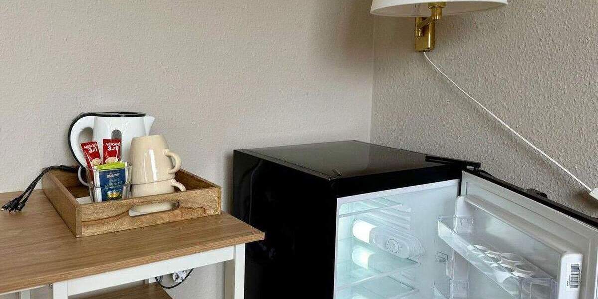 Gewerbeobjekt Börgerende-Rethwisch Börgerende - 9 Zimmer, 850.000&euro; | Angebot:26015226